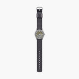 FGL081 N.A.T.O. Watch Strap