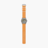 FGL081 N.A.T.O. Watch Strap