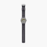 FGL161 Field Watch Strap