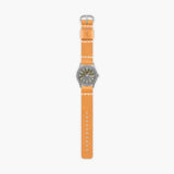 FGL161 Field Watch Strap