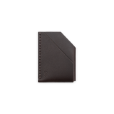 FGL170 Pocket Wallet