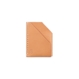 FGL170 Pocket Wallet