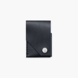 FGL171 Pocket Snap Wallet