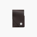 FGL171 Pocket Snap Wallet