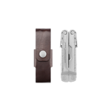 FGL190 Sheath & Leatherman Rebar