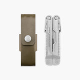 FGL190 Sheath & Leatherman Rebar