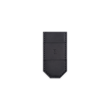 FGL225 Folder Knife Sheath