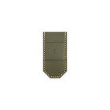 FGL225 Folder Knife Sheath