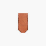 FGL225 Folder Knife Sheath