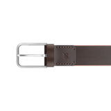FGL401 Solid Belt