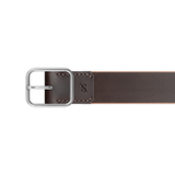 FGL402 Solid Belt