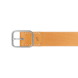 FGL402 Solid Belt