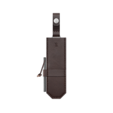 FGL450 Fixed Knife Sheath