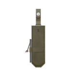 FGL450 Fixed Knife Sheath