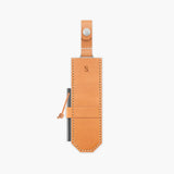 FGL450 Outdoorsman Knife Sheath