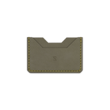 FGL490 EDC Wallet