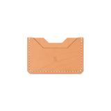 FGL490 EDC Wallet