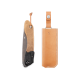 FGL570 & Silky Pocketboy