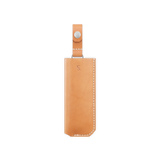 FGL570 & Silky Pocketboy