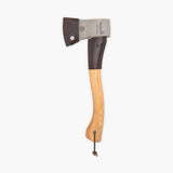 FGL600 Sheath & Hultafors Hatchet