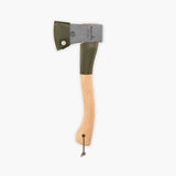 FGL600 Sheath & Hultafors Hatchet