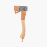 FGL600 Sheath & Hultafors Hatchet