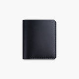 FGL980 Outfitter Bifold Wallet