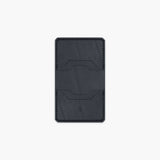 FGL980 Outfitter Bifold Wallet