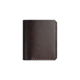 FGL980 Outfitter Bifold Wallet