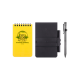 LP101 Rite in the Rain Backcountry Journal