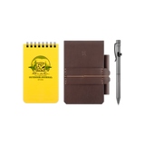 LP101 Rite in the Rain Backcountry Journal