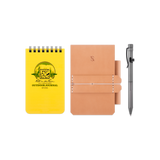 LP101 Rite in the Rain Backcountry Journal