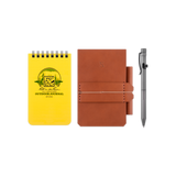 LP101 Rite in the Rain Backcountry Journal