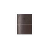 LP121 Pocket Journal