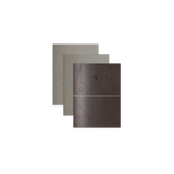 LP121 Pocket Journal