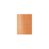 LP121 Pocket Journal