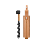 LS250 Bushcraft Auger Wrench