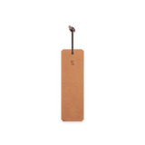 LW160 Field Strop