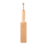 LW280 Paddle Strop