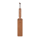 LW280 Paddle Strop