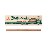 Mitsubishi 9800EW Pencil