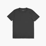 MW180 Versatile Short T-shirt