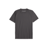 MW180 Versatile Short T-shirt