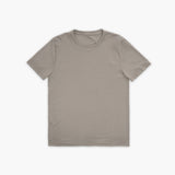 MW180 Versatile Short T-shirt