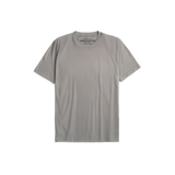 MW180 Versatile Short T-shirt
