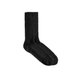MW260 Thermal Sock