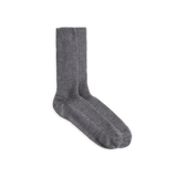MW260 Thermal Sock