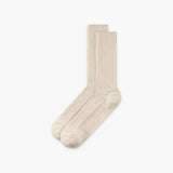 MW260 Thermal Sock