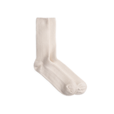 MW260 Thermal Sock