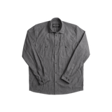 OC190 Guide Flannel Shirt